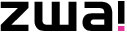 ZWA Designs